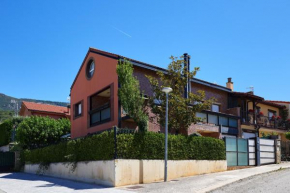 TuApartamento - Casa Pantano de Yesa